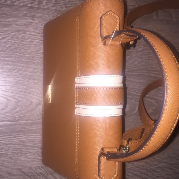 ALDO 👜 - Picture 4 of 8